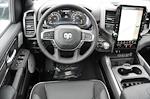 New 2026 Ram 1500 Laramie Crew Cab for sale #D638045 - photo 15