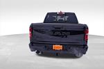 New 2026 Ram 1500 Laramie Crew Cab for sale #D638045 - photo 4