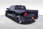 New 2026 Ram 1500 Laramie Crew Cab for sale #D638045 - photo 5
