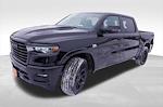 New 2026 Ram 1500 Laramie Crew Cab for sale #D638045 - photo 7