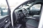 New 2026 Ram 2500 Big Horn Crew Cab for sale #D638048 - photo 10