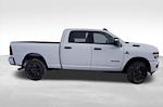 New 2026 Ram 2500 Big Horn Crew Cab for sale #D638048 - photo 2