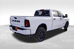 New 2026 Ram 2500 Big Horn Crew Cab for sale #D638048 - photo 3