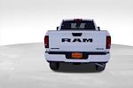 New 2026 Ram 2500 Big Horn Crew Cab for sale #D638048 - photo 4