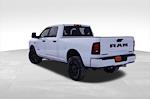 New 2026 Ram 2500 Big Horn Crew Cab for sale #D638048 - photo 5