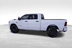 New 2026 Ram 2500 Big Horn Crew Cab for sale #D638048 - photo 6