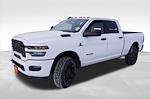 New 2026 Ram 2500 Big Horn Crew Cab for sale #D638048 - photo 7