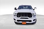 New 2026 Ram 2500 Big Horn Crew Cab for sale #D638048 - photo 8