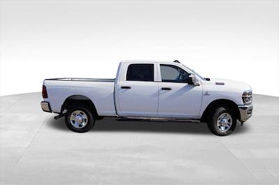 New 2026 Ram 3500 Tradesman Crew Cab for sale #D638049 - photo 2