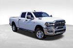 New 2026 Ram 3500 Tradesman Crew Cab for sale #D638049 - photo 1