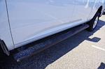 New 2026 Ram 3500 Tradesman Crew Cab for sale #D638049 - photo 10