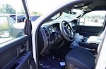 New 2026 Ram 3500 Tradesman Crew Cab for sale #D638049 - photo 11