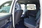 New 2026 Ram 3500 Tradesman Crew Cab for sale #D638049 - photo 12