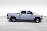 New 2026 Ram 3500 Tradesman Crew Cab for sale #D638049 - photo 2