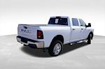 New 2026 Ram 3500 Tradesman Crew Cab for sale #D638049 - photo 3