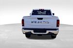 New 2026 Ram 3500 Tradesman Crew Cab for sale #D638049 - photo 4