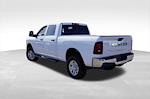 New 2026 Ram 3500 Tradesman Crew Cab for sale #D638049 - photo 5