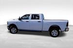 New 2026 Ram 3500 Tradesman Crew Cab for sale #D638049 - photo 6
