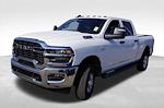 New 2026 Ram 3500 Tradesman Crew Cab for sale #D638049 - photo 7