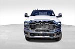 New 2026 Ram 3500 Tradesman Crew Cab for sale #D638049 - photo 8
