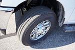 New 2026 Ram 3500 Tradesman Crew Cab for sale #D638049 - photo 9