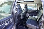 New 2026 Ram 1500 Limited Longhorn Crew Cab for sale #D638050 - photo 12