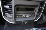 New 2026 Ram 1500 Limited Longhorn Crew Cab for sale #D638050 - photo 14