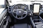 New 2026 Ram 1500 Limited Longhorn Crew Cab for sale #D638050 - photo 15