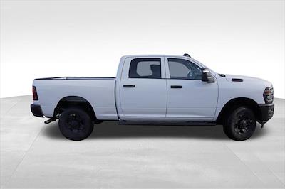 New 2026 Ram 3500 Tradesman Crew Cab for sale #D638051 - photo 2