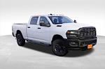 New 2026 Ram 3500 Tradesman Crew Cab for sale #D638051 - photo 1