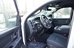 New 2026 Ram 3500 Tradesman Crew Cab for sale #D638051 - photo 11