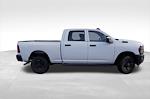 New 2026 Ram 3500 Tradesman Crew Cab for sale #D638051 - photo 2