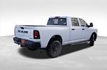 New 2026 Ram 3500 Tradesman Crew Cab for sale #D638051 - photo 3