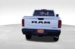 New 2026 Ram 3500 Tradesman Crew Cab for sale #D638051 - photo 4