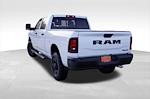 New 2026 Ram 3500 Tradesman Crew Cab for sale #D638051 - photo 5