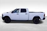 New 2026 Ram 3500 Tradesman Crew Cab for sale #D638051 - photo 6