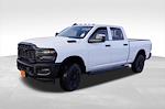 New 2026 Ram 3500 Tradesman Crew Cab for sale #D638051 - photo 7