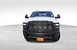 New 2026 Ram 3500 Tradesman Crew Cab for sale #D638051 - photo 8
