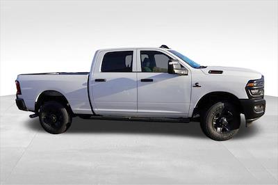 New 2026 Ram 3500 Tradesman Crew Cab for sale #D638052 - photo 2