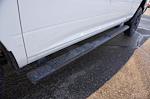 New 2026 Ram 3500 Tradesman Crew Cab for sale #D638052 - photo 10