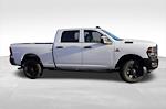 New 2026 Ram 3500 Tradesman Crew Cab for sale #D638052 - photo 2