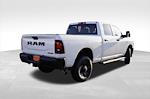 New 2026 Ram 3500 Tradesman Crew Cab for sale #D638052 - photo 3