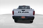 New 2026 Ram 3500 Tradesman Crew Cab for sale #D638052 - photo 4