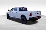 New 2026 Ram 3500 Tradesman Crew Cab for sale #D638052 - photo 5