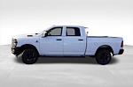 New 2026 Ram 3500 Tradesman Crew Cab for sale #D638052 - photo 6