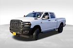New 2026 Ram 3500 Tradesman Crew Cab for sale #D638052 - photo 7
