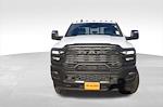 New 2026 Ram 3500 Tradesman Crew Cab for sale #D638052 - photo 8