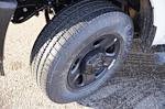 New 2026 Ram 3500 Tradesman Crew Cab for sale #D638052 - photo 9