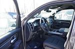 New 2026 Ram 1500 Big Horn Crew Cab for sale #D638053 - photo 10