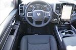 New 2026 Ram 1500 Big Horn Crew Cab for sale #D638053 - photo 12